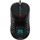 endorfy Lix Plus schwarz