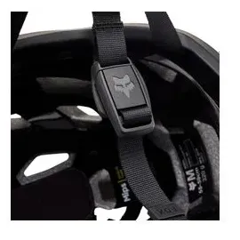 Fox Crossframe Pro 59-63 cm schwarz/grau 2023