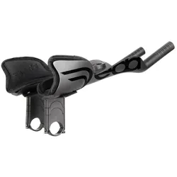 DEDA Zeitfahrlenker | Triathlonlenker Extensions Jet One