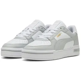 Puma CA PRO CLASSIC II Sneaker weiß 40,5 EU