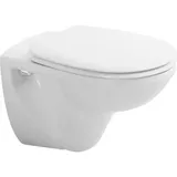 Duravit D-Code (0184090000)