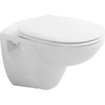 Duravit D-Code (0184090000)