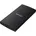 1 USB 3 2 Gen 2 Weiß