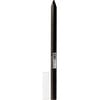 New York Eyeliner mit wischfester, farbintensiver Gel-Textur, Tattoo Liner Gel Pencil Nr. 900 Deep Onyx