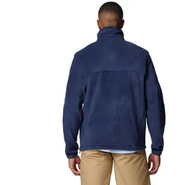 Columbia Steens Mountain 2.0 Fleece Collegiate Navy XXL