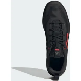 Five Ten Trailcross LT