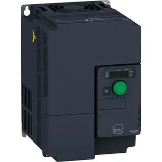 Schneider Electric Frequenzumrichter ATV320U75N4C