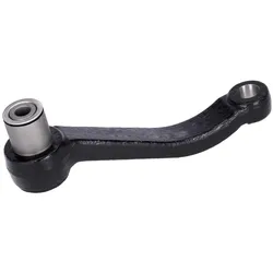 FEBI BILSTEIN Lenkhebel BMW 12903 32211141592