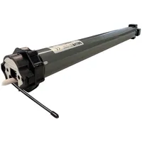 SELVE GmbH & Co. KG SE Pro 2/20-RC Rollladenmotor Funk