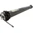 SELVE GmbH & Co. KG SE Pro 2/20-RC Rollladenmotor Funk