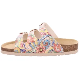 ROHDE Alba für Damen, beige Größe 39 EU