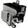 ABUS Halter SH 6010 Bordo Centium