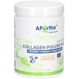 APOrtha Fortibone B Rind Collagen-Pulver