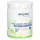 APOrtha Fortibone B Rind Collagen-Pulver