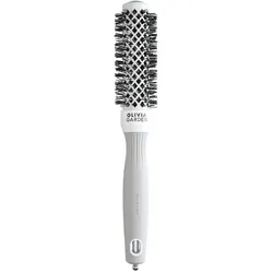 Olivia Garden Expert Blowout Shine 25
