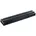 kompatibel mit Dell Inspiron 15R 7520