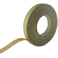 varivendo Sockelleistenklebeband 40 mm x 50 m