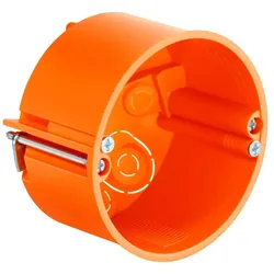Kaiser Hohlwanddose 9067-01