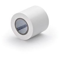 KitchenKing24 Hausmarke_nab Compair 402.1.128 N-KLEB PVC-Klebeband