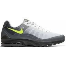 Nike Air Max Invigor Herren Black/Volt/Dark Grey/Cool Grey 41