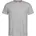 ST2000 grey heather M