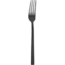 Pintinox DUKE CARBON 24-tlg.