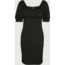 Neun Kleid - schwarz - Vero Moda