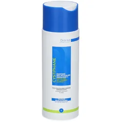 Cystiphane Anti-Haarausfall Shampoo S