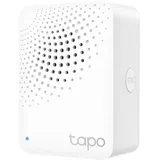 TP-Link Tapo H100 Smart Hub,