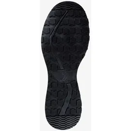 Safety Jogger Sicherheitshalbschuh ESD S1PS Ecolobi TLS 011931 Black 44