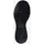Safety Jogger Sicherheitshalbschuh ESD S1PS Ecolobi TLS 011931 Black 44