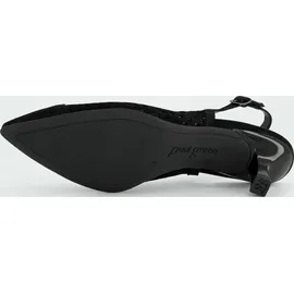 Paul Green Damen schwarz 39 EU