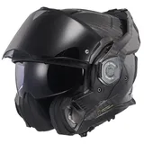 LS2 FF901 Advant X Carbon Solid XXL
