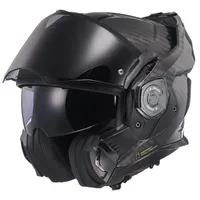 LS2 FF901 Advant X Carbon Solid XXL