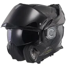 LS2 FF901 Advant X Carbon Solid XXL