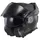 LS2 FF901 Advant X Carbon Solid XXL