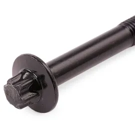 Victor Reinz Zylinderkopfschraubensatz