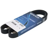 DAYCO Keilrippenriemen 6PK1073K