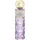 PARFUMS SAPHIR Star Eau de Parfum 200 ml