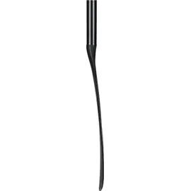 OEM Faltbares Kajakpaddel für SUP-Board 2 in 1, verstellbar
