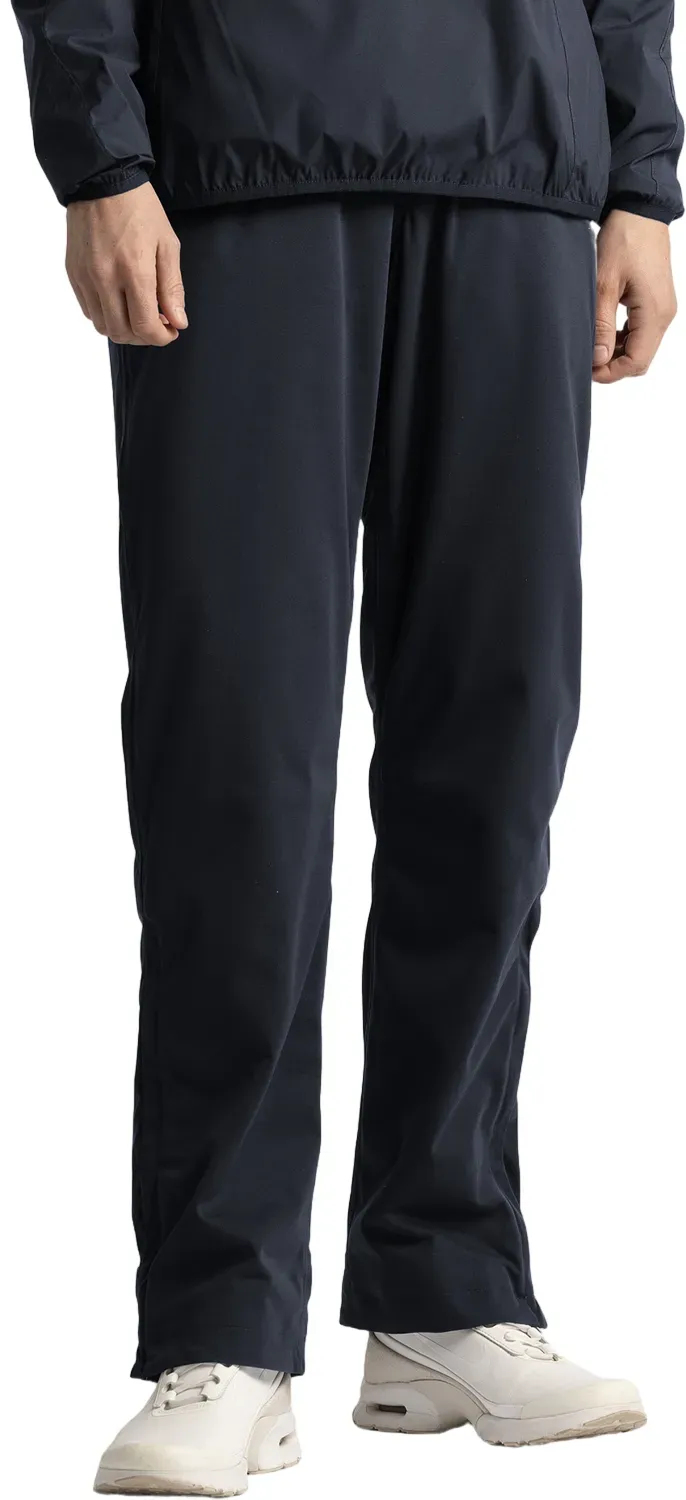 Cross Hose X-Pro short, navy
