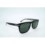 Boss HUGO BOSS 1626/S 807 Herren Sonnenbrillen - 55/18/145