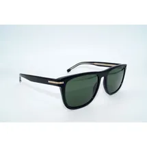 Boss HUGO BOSS 1626/S 807 Herren Sonnenbrillen - 55/18/145
