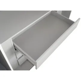 Z2 Schubkasteneinsatz FRESH - B/H/T ca. 96,00x54,00x43,00