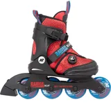 K2 Raider Boa - Blue, 30G0185.1.1.L