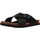 Timberland Amalfi Vibes Cross Slide jet black 45