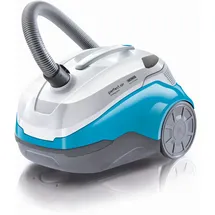 Thomas Perfect Air Allergy Pure