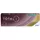 Alcon Air Optix plus HydraGlyde for Astigmatism 6 St. / 8.70 BC / +0.25 DPT / -1.75 CYL / 70° AX