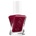 509 paint the gown red 14 ml