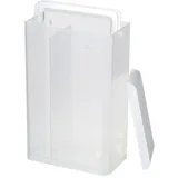 BEM LINA weiß 6 Liter